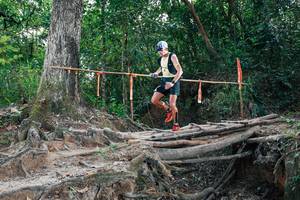 BIB: 
                            <button type="button" onclick="openModal(27802650)" class="btn btn-primary btn-sm float-right btn-popup" data-toggle="modal" data-target=".modal-high-quality">
                        <i class="fas fa-shopping-cart"></i> Add to Cart
                    </button>
                                            <button type="button" onclick="isThisMe(27802650, true)" class="btn btn-success btn-sm float-right btn-popup btn-isme hidden" data-toggle="tooltip" data-placement="bottom" title="นี่คือรูปของคุณใช่ไหม คลิกที่นี่เพื่อเอาเข้าอัลบั้ม">
                        <i class="fas fa-plus"></i> Add to album
                    </button>
                    <button type="button" onclick="isThisMe(27802650, false)" class="btn btn-warning btn-sm float-right btn-popup btn-isnotme hidden">
                        <i class="fas fa-ban"></i> Remove from album
                    </button>